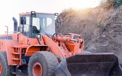 Convocatoria Cursos TPC Huelva – Mayo 2025