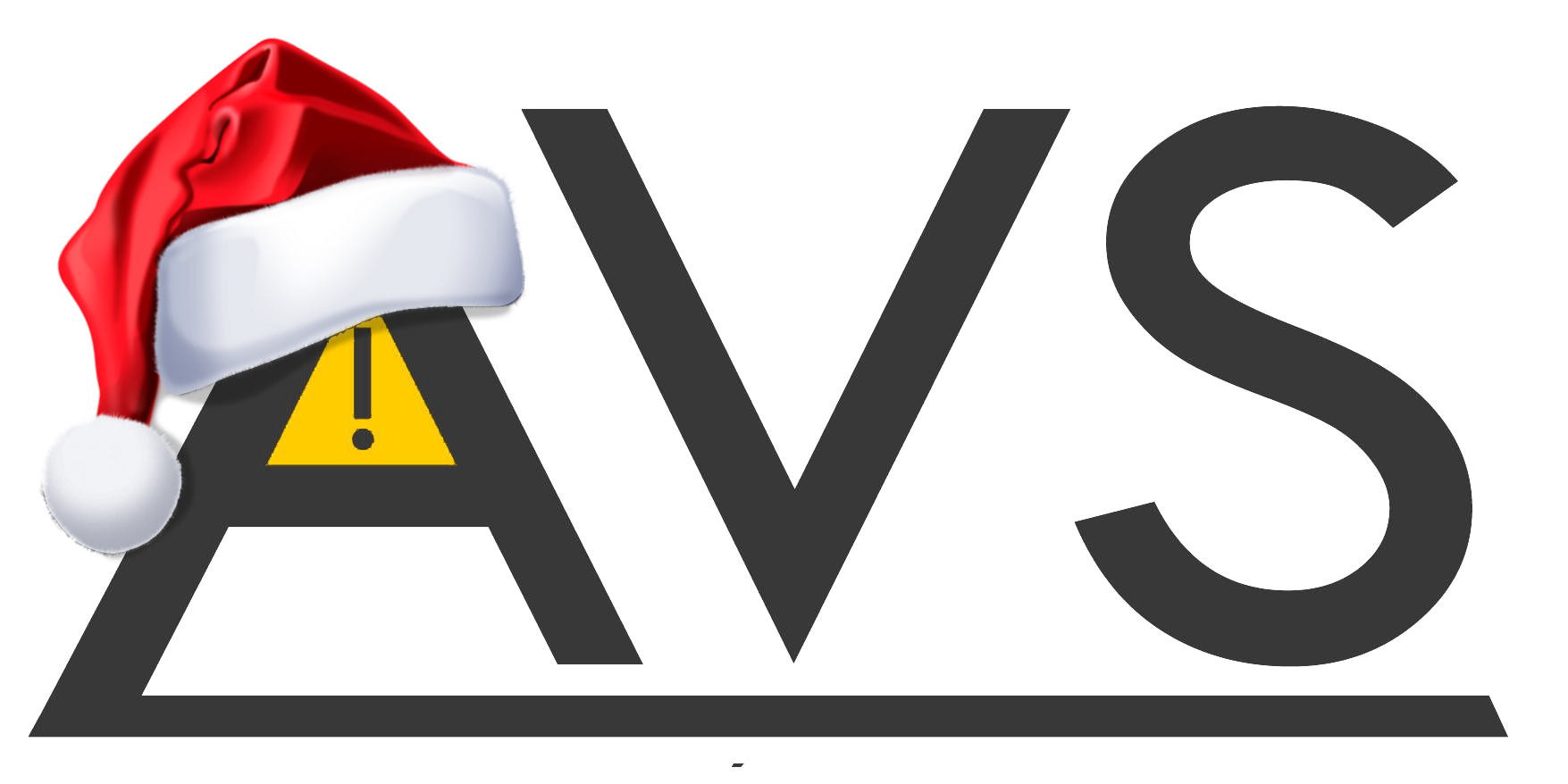 AVS Prevención