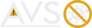 logocovid