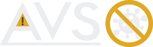 logocovid