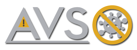 logocovid2