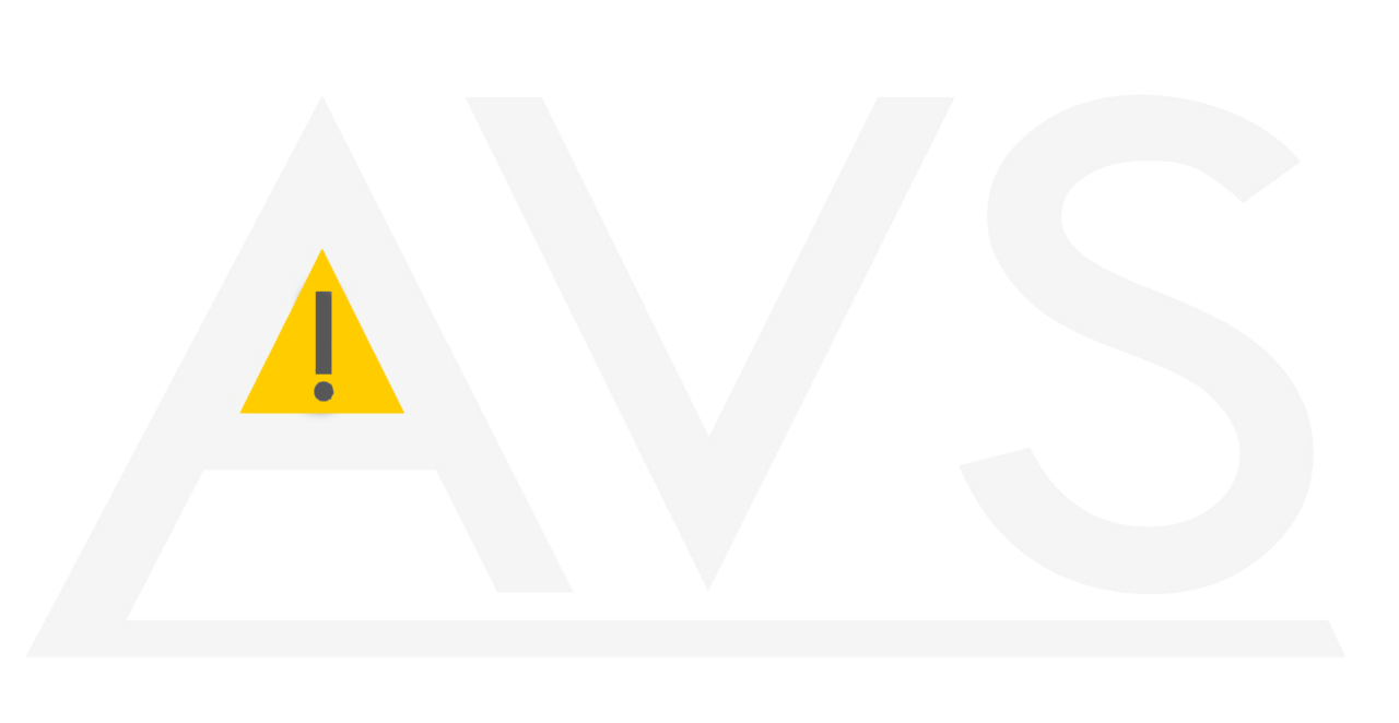 AVS Prevención | Servicio de Prevención de Riesgos Laborales