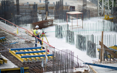 Convocatoria de Cursos PRL en Huelva Marzo 2026