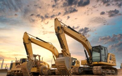 Convocatoria Cursos TPC SEVILLA Abril 2025