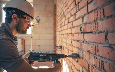 Convocatoria de Cursos PRL en Huelva Sept / Oct. 2025