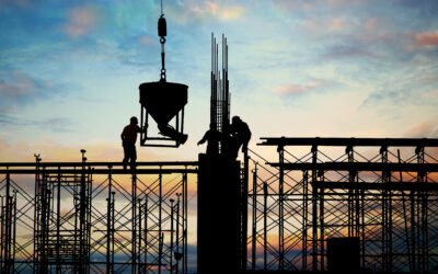 Convocatoria de Cursos PRL en Huelva Noviembre. 2025